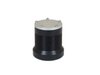 Spin-On CM Oil Filter 4.25" Tall - image 2