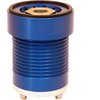 Spin-On CM Oil Filter 4.25" Tall - image 1