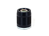 Spin-On CM Oil Filter 4.25" Tall - image 1