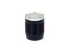 Spin-On CM Oil Filter 4.25" Tall - image 2