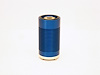 Spin-On CM Oil Filter 6.25" Tall - image 1