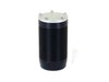 Spin-On CM Oil Filter 6.25" Tall - image 2