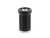 Spin-On CM Oil Filter 6.25" Tall - image 1