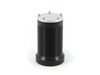 Spin-On CM Oil Filter 6.25" Tall - image 2