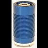 Spin-On CM Oil Filter 6.25" Tall - image 1