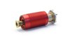 BILLET SPIN ON FILTER RED - image 3