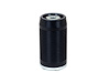 Spin-On CM Oil Filter 6.25" Tall - image 1