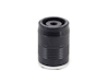 CM -15 BILLET SPIN-ON OIL - image 1