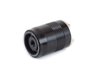 CM -15 BILLET SPIN-ON FIL - image 2
