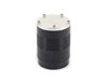 CM -15 BILLET SPIN-ON FIL - image 3