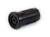 25-564 Oil Filter 6 in. Billet Aluminum Spin-On 13/16 in. -16 Thread Large O-Ring - image 2