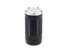 @CM -45 BILLET SPIN-ON FI - image 2