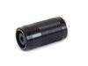 @CM -45 BILLET SPIN-ON FI - image 3