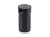 CM -15 REMOTE OIL FILTER - image 1
