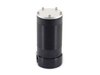 CM -15 REMOTE OIL FILTER - image 2