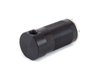 CM -15 REMOTE OIL FILTER - image 3