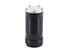 CM-45 REMOTE OIL FILTER - image 1