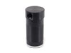 CM-45 REMOTE OIL FILTER - image 2