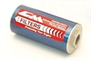 Inline Oil Filter - CM -45 6" x 2-3/4" Tube, 1-1/16"-12 Ports - image 1