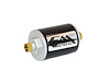 CM-15  4 INLINE FUEL FILT - image 1