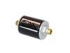 CM-15  4 INLINE FUEL FILT - image 2