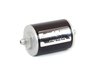 25-908 Inline EFI Fuel Filter - CM -15 GM, 4" Tube, 16mm Ports - image 2