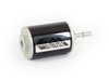 Inline EFI Fuel Filter - CM -15 GM, 4" Tube, 3/8" to 16mm Ports - image 2
