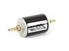 Inline EFI Fuel Filter - CM -15 Ford, 4" Tube - image 2