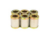 26-020 Oil Filter Elements 2-5/8" Tall - image 1