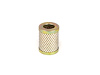 Oil Filter Elements 2-5/8" Tall - image 1