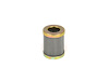26-050 Oil Filter Element 2-5/8" Tall - image 1
