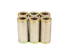 26-120 Oil Filter Elements 4-5/8" Tall - image 1