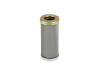 26-150 Oil Filter Element 4-5/8" Tall - image 1