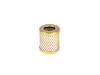 26-200 Oil Filter Element 2-1/4" Tall - image 1