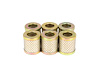 26-220 Oil Filter Elements 2-1/4" Tall - image 1