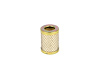Fuel Filter Element 2-5/8" Tall - image 1