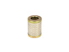 26-602 Fuel Filter Element 2-5/8" Tall - image 1