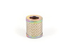 CM 2 1/4 ELEMENT FOR SHOR - image 1