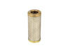 26-605 Fuel Filter Element 4-5/8" Tall - image 1