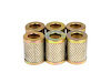 26-620 Fuel Filter Elements 2-5/8" Tall - image 1