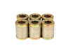 26-622 Fuel Filter Elements 2-5/8" Tall - image 1