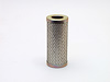 Fuel Filter Elements 4-5/8" Tall - image 1
