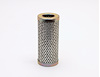 Fuel Filter Element 4-5/8" Tall - image 1