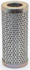 Fuel Filter Element 4-5/8" Tall - image 1