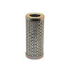Fuel Filter Elements 4-5/8" Tall - image 1