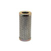 Fuel Filter Elements 4-5/8" Tall - image 1