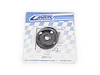 26-850 Oil Filter Seal Kit CM Spin-On (Bolt-on End Caps) - image 1