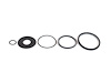 26-852 Oil Filter Seal Kit CM Spin-On (Spin-on End Caps) - image 1