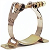 CM Filter Mounting Bracket For Canister Filters - image 1