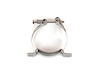 Mounting Clamp For B Style Canister Filters - image 1